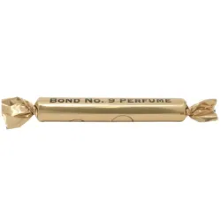 Bond No. 9 Bond Signature 1.7ml 0,6 Fl. Oz. campione ufficiale di profumo